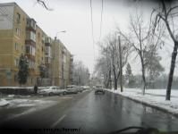 Imagine atasata: Saphir Residence - 2009.02.18 - 02.jpg